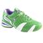 Babolat Mens Propulse 4 Wimbledon Tennis Shoes - thumbnail image 1