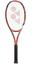 Yonex VCore Tour G (310g) Tennis Racket - thumbnail image 1