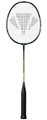 Carlton IsoBlade 200 Badminton Racket