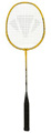 Carlton IsoBlade 300 Badminton Racket
