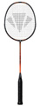 Carlton IsoBlade 600 Badminton Racket