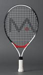 Mantis 19 Junior Tennis Racket