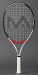 Mantis 23 Junior Tennis Racket
