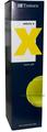 Tretorn Micro X Tennis Balls