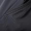 Adidas Mens Adizero Bermuda Shorts - Dark Grey/Black - thumbnail image 4