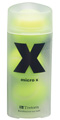 Tretorn Micro X Tennis Balls (3 Ball Box): Quantity Deals