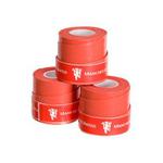 Manchester United Overgrip- Red