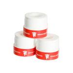 Manchester United Overgrip- White