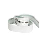 Manchester United Replacement Grip- White