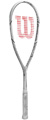 Wilson nCode n120 Squash Racket (rrp �120)