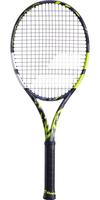 Babolat Pure Aero 98 Tennis Racket [Frame Only] (2023)