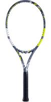 Babolat Evo Aero Tennis Racket [Frame Only]
