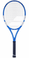 Babolat Pure Drive 30th Anniversary Tennis Racket [Frame Only] (2024)