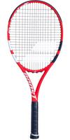 Babolat Boost Strike Tennis Racket (2023)