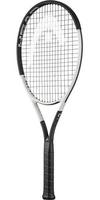 Head Speed 25 Inch Junior Graphite Tennis Racket (2024)