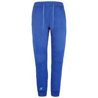 Babolat Mens Exercise Jogger Pants - Sodalite Blue