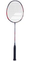 Babolat X-Feel Origin Badminton Racket (2024) - Blue/Red