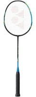 Yonex Astrox E13 Badminton Racket - Blue/Black [Strung]