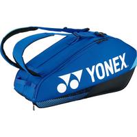 Yonex Pro 6 Racket Bag - Cobalt Blue