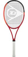 Dunlop CX 200 LS Tennis Racket 2024 [Frame Only] 