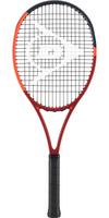 Dunlop CX 400 Tour Tennis Racket 2024 [Frame Only] 