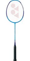 Yonex Nanoflare 001 Clear Badminton Racket [Strung]