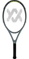 Volkl V-Cell 3 Tennis Racket [Frame Only]