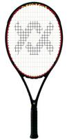 Volkl V-Cell 8 25 Inch Junior Tennis Racket