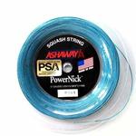 Ashaway Powernick 17 (1.25mm) squash 110M Reel 