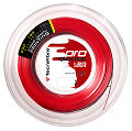Tecnifibre Pro Red Code Tennis String- Reels