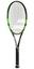Babolat Pure Strike 16x19 Wimbledon Tennis Racket - thumbnail image 1