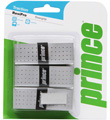 Prince ResiPro Overgrips- Pack of 3 (Grey)