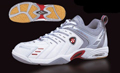 Yonex SHB91LX Women's Badminton Shoes
