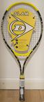 Dunlop Slam 27 Tennis Racket