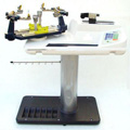 Centring Professional Electronic Stringing Machine
