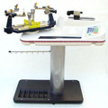 Centring Professional Electronic Stringing Machine