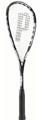 Prince O3 Speedport Black Squash Racket