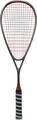 Black Knight Quicksilver nXs Squash Racket