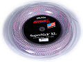 Ashaway Supernick XL Titanium Squash Strings