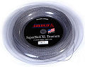 Ashaway Supernick XL Titanium Squash Strings
