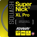 Ashaway SuperNick XL Pro Set 