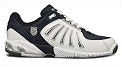 K-Swiss Mens K Force All Court Tennis Shoes