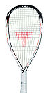 Tecnifibre 505 Fit Racketball Racket