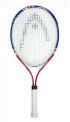 Head Ti Murray 25 Inch Junior Tennis Racket 09 (rrp �20)