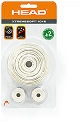 Head Xtreme Soft overgrips 10 + 2