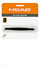 Head Smartsorb Vibration Dampener Black