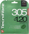 Tecnifibre 305 Squash Strings Green 1 SET 