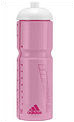 Adidas Classic Bottle Pink