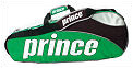 Prince Pro Tour 6 Racket Bag 08
