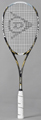 Dunlop Aerogel 4D Pro Squash Racket single and 2 racket deals
